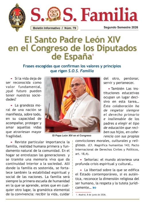 Boletín 79
