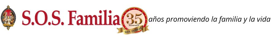 SOS Familia