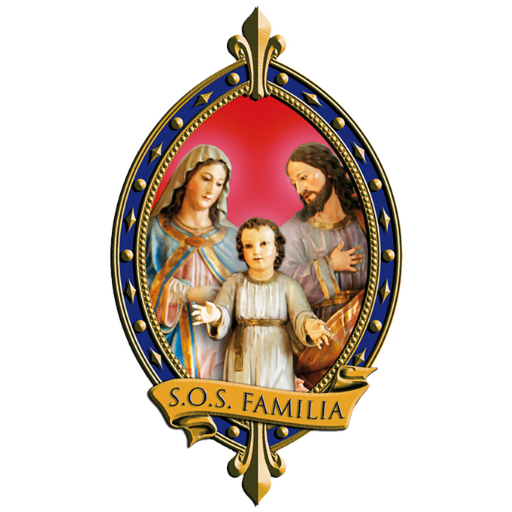 SOS Familia
