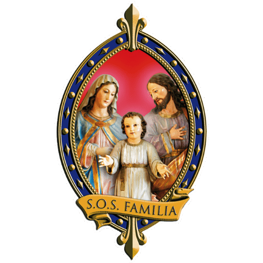 SOS Familia